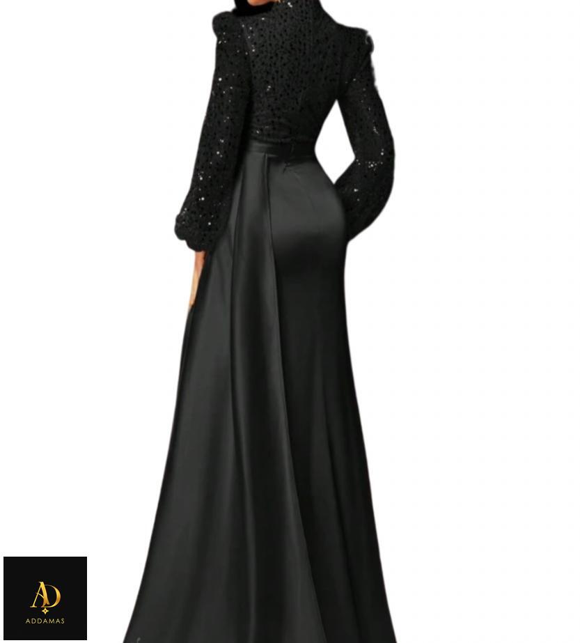 Rochie Black Obsession