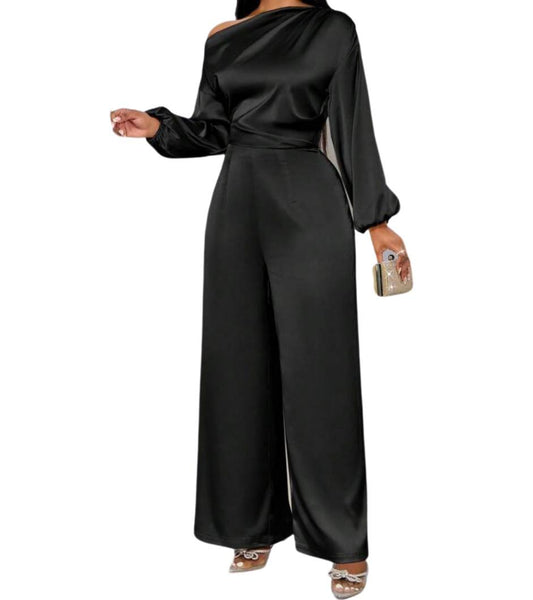 salopeta Black Radiance