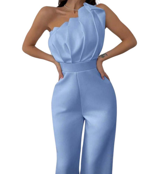 Salopeta Sky Whisper