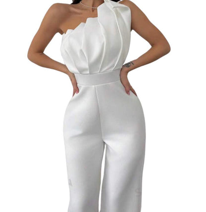 Salopeta Snow Origami