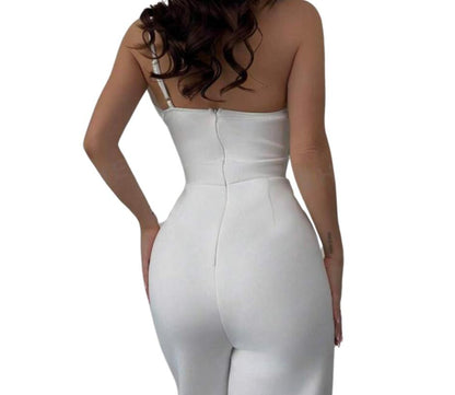 Salopeta Snow Origami