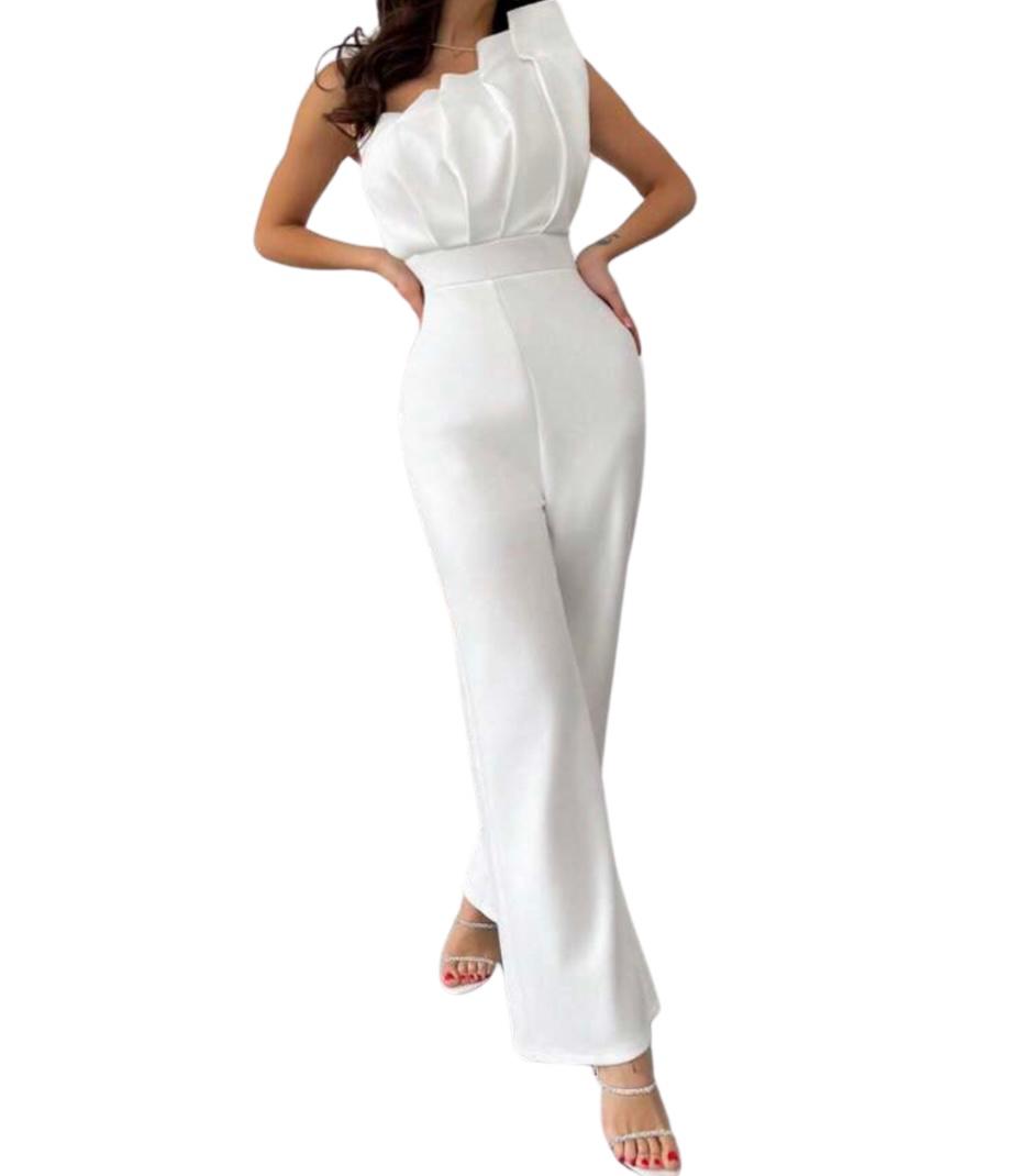 Salopeta Snow Origami