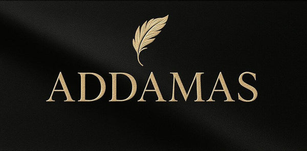 Addamas