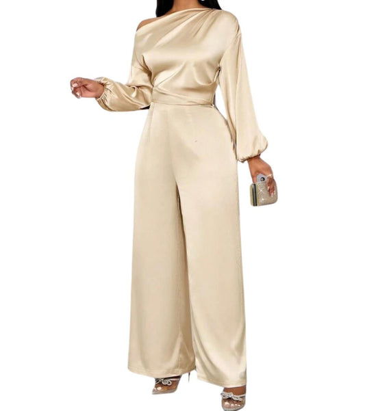 Salopeta Champagne Dream